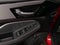 2025 Acura MDX SH-AWD w/A-Spec Package