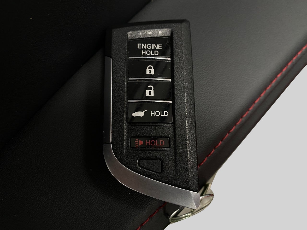 2025 Acura MDX SH-AWD w/A-Spec Package