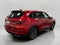 2025 Acura MDX SH-AWD w/A-Spec Package