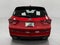 2025 Acura MDX SH-AWD w/A-Spec Package