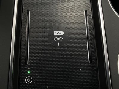 2026 Acura MDX SH-AWD w/A-Spec Package