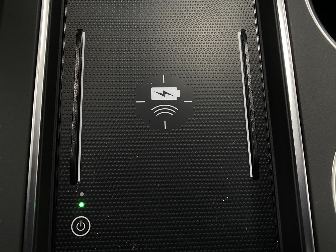 2026 Acura MDX SH-AWD w/A-Spec Package