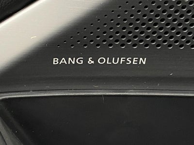 2026 Acura MDX SH-AWD w/A-Spec Package