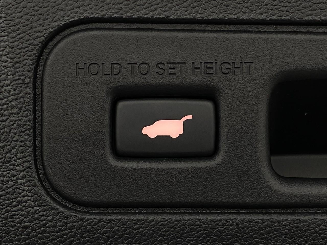 2026 Acura MDX SH-AWD w/A-Spec Package