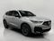 2026 Acura MDX SH-AWD w/A-Spec Package