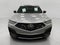 2026 Acura MDX SH-AWD w/A-Spec Package