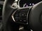 2026 Acura MDX SH-AWD w/A-Spec Package