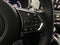 2026 Acura MDX SH-AWD w/A-Spec Package
