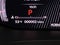 2026 Acura MDX SH-AWD w/A-Spec Package