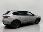 2026 Acura MDX SH-AWD w/A-Spec Package