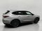 2026 Acura MDX SH-AWD w/A-Spec Package