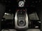 2026 Acura MDX SH-AWD w/A-Spec Package