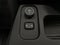 2026 Acura MDX SH-AWD w/A-Spec Package