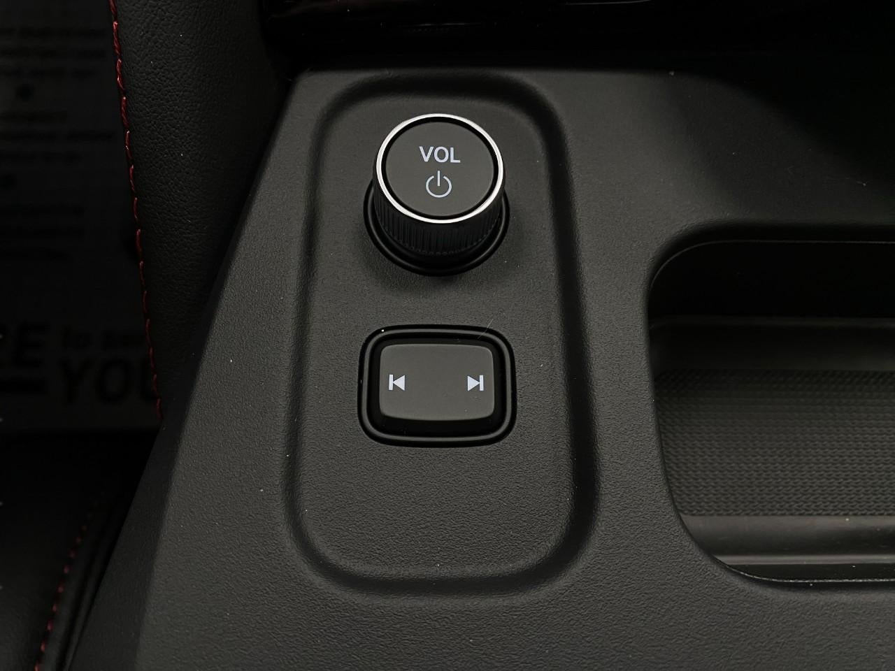 2026 Acura MDX SH-AWD w/A-Spec Package