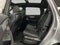 2026 Acura MDX SH-AWD w/A-Spec Package