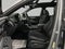 2026 Acura MDX SH-AWD w/A-Spec Package
