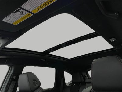 2026 Acura MDX SH-AWD w/A-Spec Package