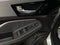 2026 Acura MDX SH-AWD w/A-Spec Package