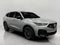 2026 Acura MDX SH-AWD w/A-Spec Package