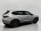 2026 Acura MDX SH-AWD w/A-Spec Package