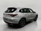 2026 Acura MDX SH-AWD w/A-Spec Package