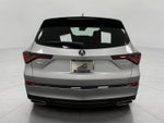 2026 Acura MDX SH-AWD w/A-Spec Package