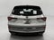 2026 Acura MDX SH-AWD w/A-Spec Package