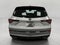 2026 Acura MDX SH-AWD w/A-Spec Package