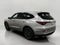 2026 Acura MDX SH-AWD w/A-Spec Package
