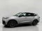 2026 Acura MDX SH-AWD w/A-Spec Package