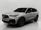 2026 Acura MDX SH-AWD w/A-Spec Package