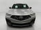 2026 Acura MDX SH-AWD w/A-Spec Package