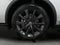 2026 Acura MDX SH-AWD w/A-Spec Package