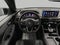 2026 Acura MDX SH-AWD w/A-Spec Package