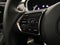 2026 Acura MDX SH-AWD w/A-Spec Package