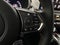 2026 Acura MDX SH-AWD w/A-Spec Package