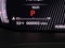 2026 Acura MDX SH-AWD w/A-Spec Package
