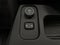 2026 Acura MDX SH-AWD w/A-Spec Package