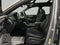 2026 Acura MDX SH-AWD w/A-Spec Package