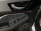 2026 Acura MDX SH-AWD w/A-Spec Package