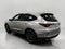 2026 Acura MDX SH-AWD w/A-Spec Package
