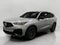 2026 Acura MDX SH-AWD w/A-Spec Package