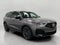2026 Acura MDX SH-AWD w/A-Spec Package