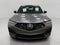 2026 Acura MDX SH-AWD w/A-Spec Package