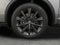 2026 Acura MDX SH-AWD w/A-Spec Package