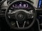 2026 Acura MDX SH-AWD w/A-Spec Package