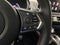 2026 Acura MDX SH-AWD w/A-Spec Package