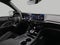 2026 Acura MDX SH-AWD w/A-Spec Package