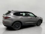 2026 Acura MDX SH-AWD w/A-Spec Package