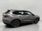 2026 Acura MDX SH-AWD w/A-Spec Package